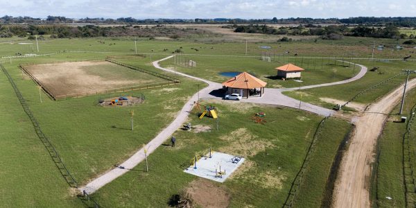 aerea geral boa menor melhorada