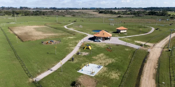 aerea geral boa menor melhorada