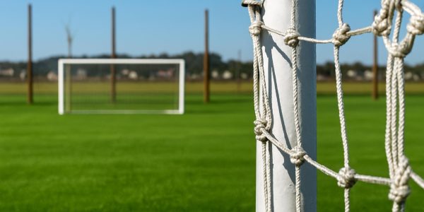 campo futebol 2