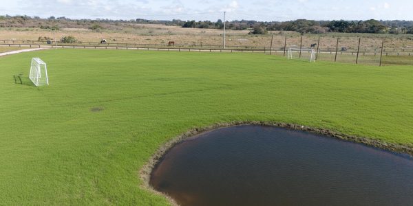 campo futebol 3 ajustada